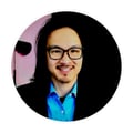 Dr. Cuong Ton
