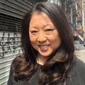 Kanako Okuda
