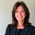 Rachel Greenberg
