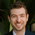 Dr. Joseph Sands