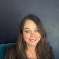 Kimberly Weimer
