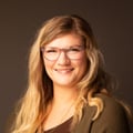 Jessica Besner