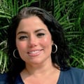 Bernadette Ranieri