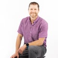 Aaron Nowlin