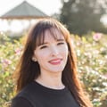 Donna Xu