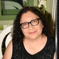 Silvia Orellana