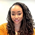 Dr. Francess George
