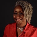 Ronda Hall