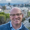 Timothy Malone