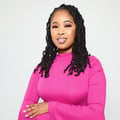 Shawnci Linton