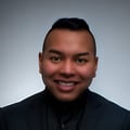 Brian Yudhistira