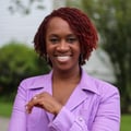 Avis Brown