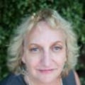 Cynthia Fugere