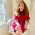 Dr. Marsha Riggio