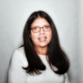 Antoinette Zappala