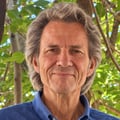 Roger Hancock