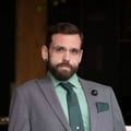 Joshua Tidwell