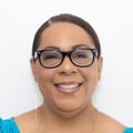 Tanisha Hughes