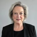 Dr. Elizabeth Biggers