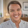 Linda Merck