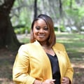 Jerrelda Sanders