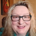 Dr. Anna Weaver