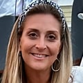 Amanda Francis