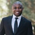 Dr. Olalekan Fapohunda