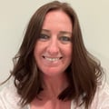 Heather Gaines
