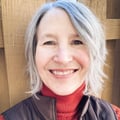 Jennifer Lusk