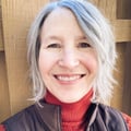 Jennifer Lusk