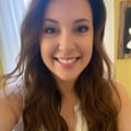 Sarah Bauman