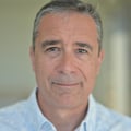 Fabrice Paracuellos