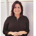 Lisa Ramos Archbold