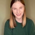 Jillian Burgess