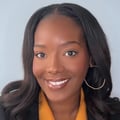 DeAnna Hall