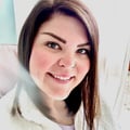 Breeann Carleton