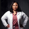 Tiffany Ross