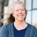 Elizabeth Merriweather