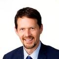 Dr. Benjamin Perkus