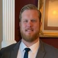 Dr. Kyle Smith