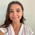 Alexandra Marie Macchia