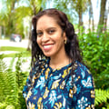 Dr. Lisa Watson