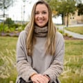 Alexandra Sweeney
