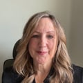 Tammy Hammon-Card