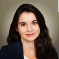 Dr. Seigie Kennedy