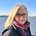 Carol Hodson