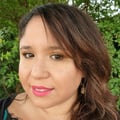 Karla Davila Cruz