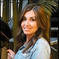 Rocio Bedoy
