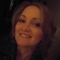Michele McGrane